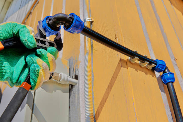 Best Pipe Repair Near Me  in Lake View, AL